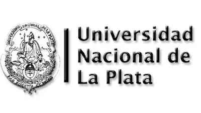 educacion educacion