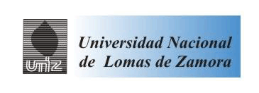 universidades universidades