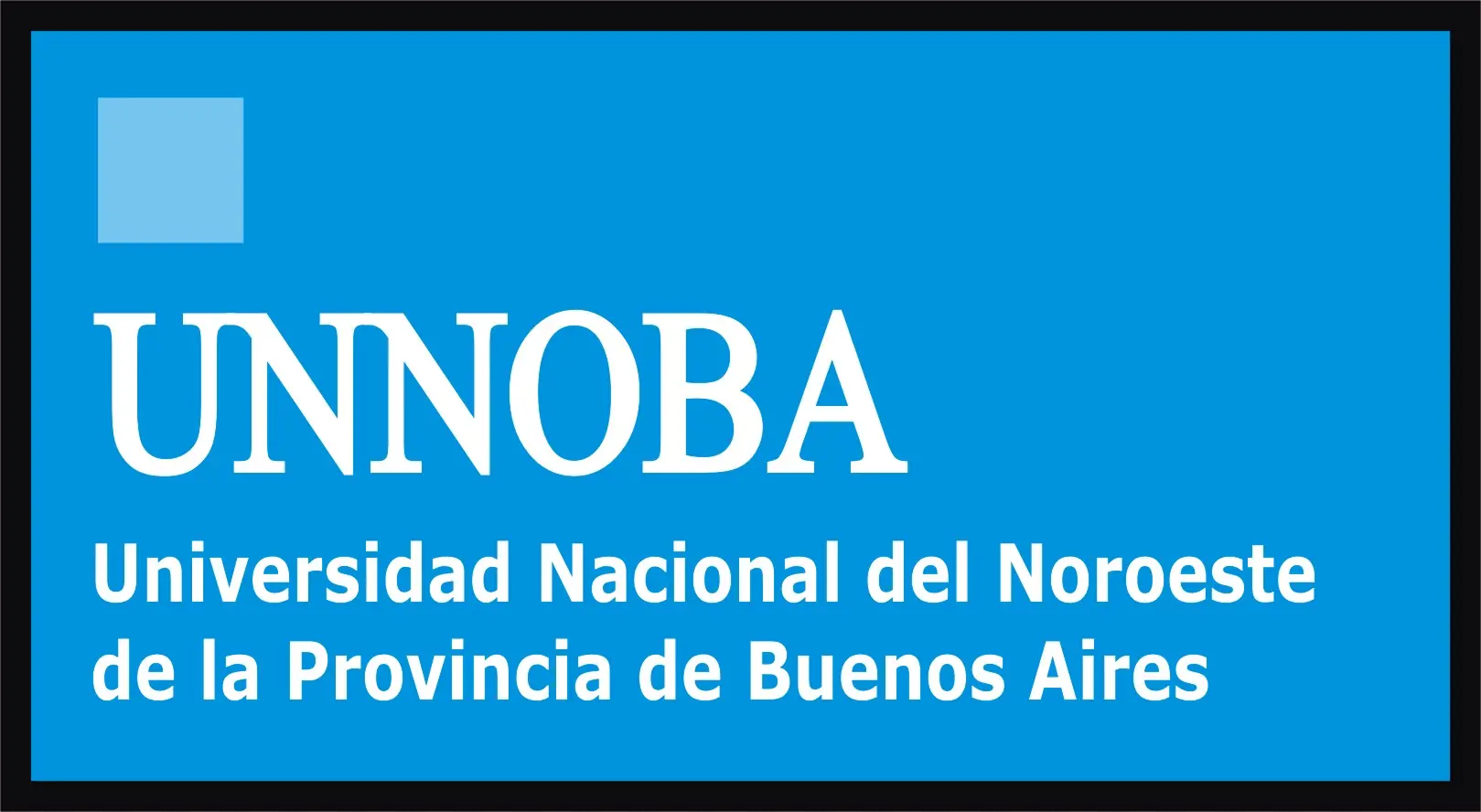 Estudiá gratis todas las Universidades Nacionales acá Estudiá gratis todas las Universidades Nacionales acá