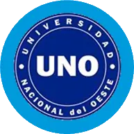 universidades universidades