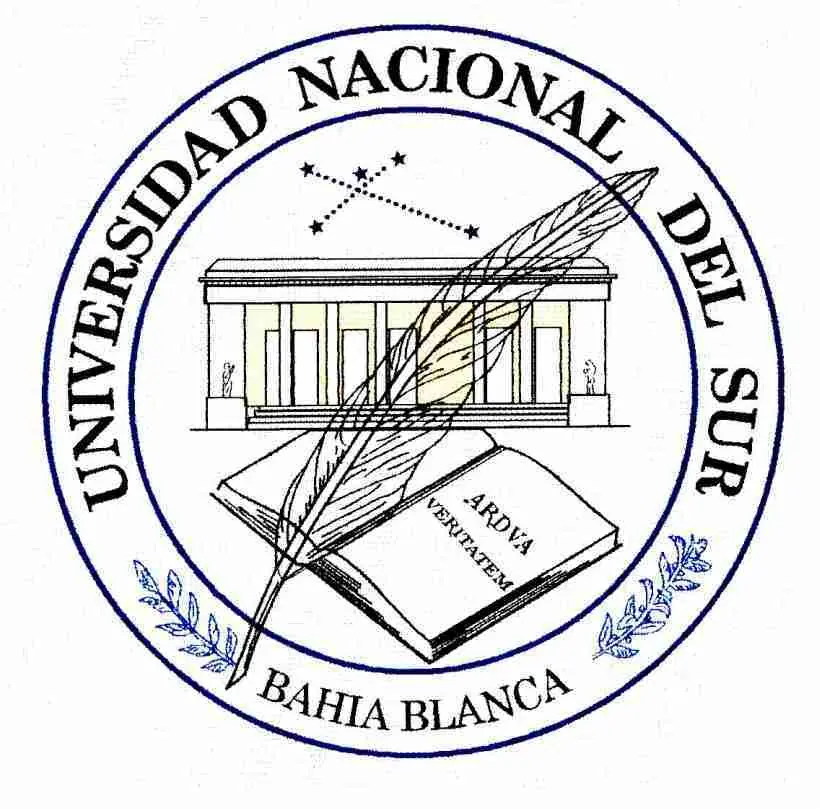 educacion educacion