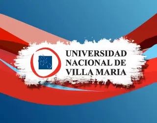 carreras universitarias carreras universitarias