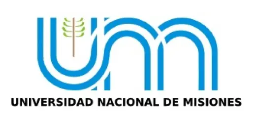 universidades nacionales universidades nacionales
