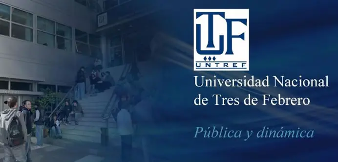 universidades universidades