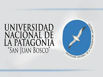 universidades universidades