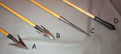 largo largo