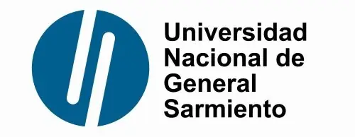 universidades nacionales universidades nacionales