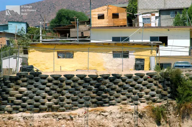 reciclar
