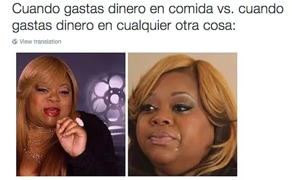 cuando