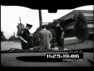 Gifs, buenos gifs (borrachos)