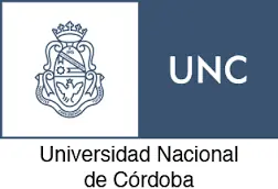universidades nacionales universidades nacionales