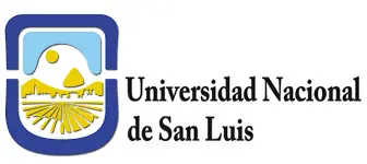 carreras universitarias carreras universitarias