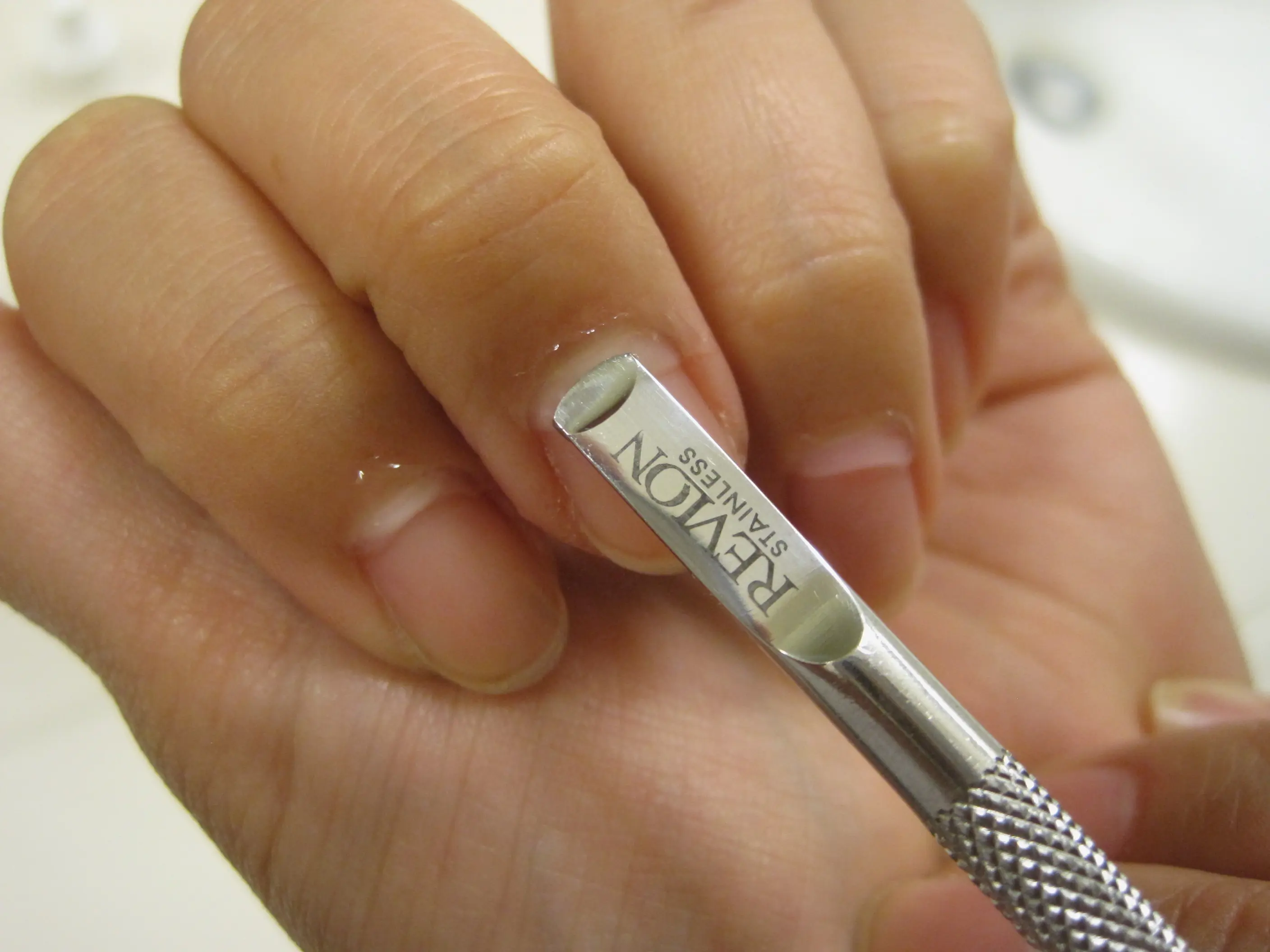 Uñas: El Mega-post que se merecen (inteligencia-colectiva)