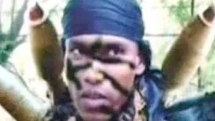 Muere al intentar batir el récord de enterrado vivo