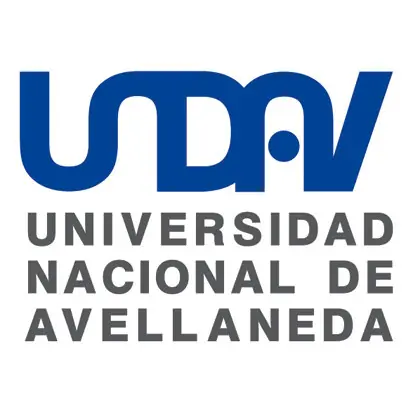 universidades universidades
