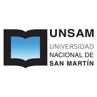 carreras universitarias carreras universitarias