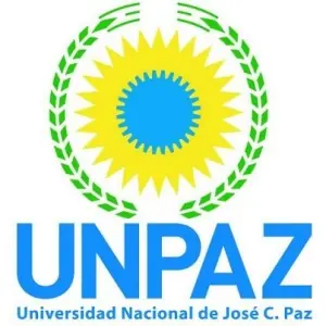 universidades universidades