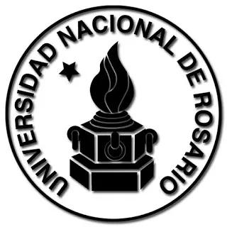 Estudiá gratis todas las Universidades Nacionales acá Estudiá gratis todas las Universidades Nacionales acá