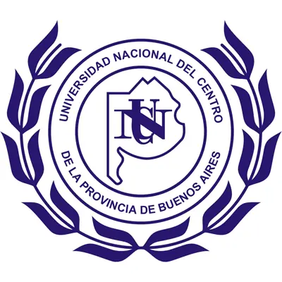 Estudiá gratis todas las Universidades Nacionales acá Estudiá gratis todas las Universidades Nacionales acá
