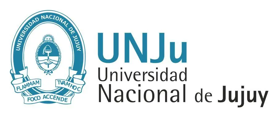 educacion educacion