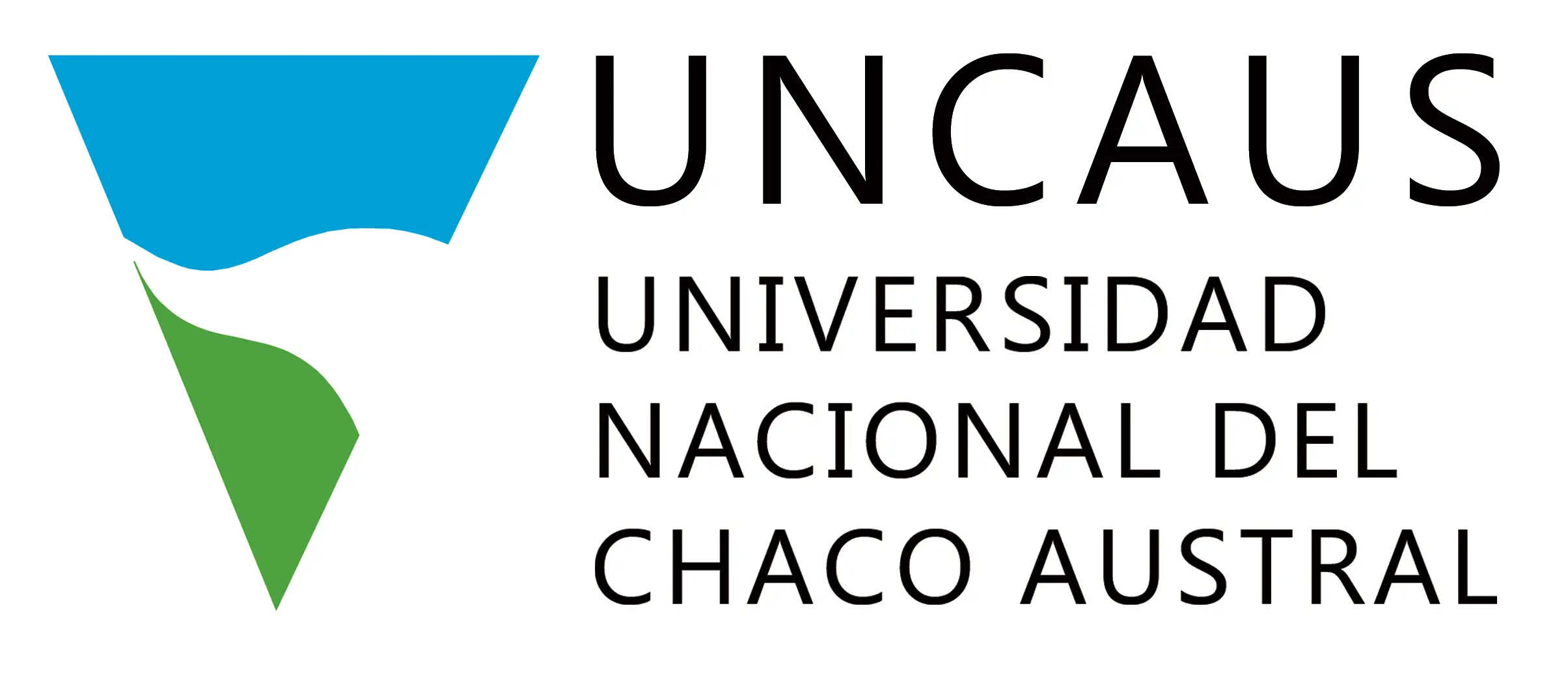 universidades universidades