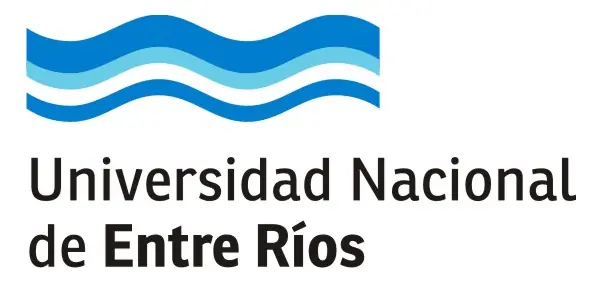 universidades universidades