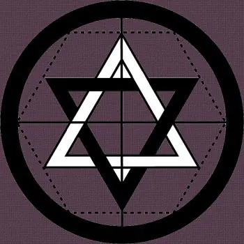 Illuminati