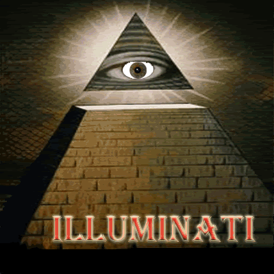 Illuminati