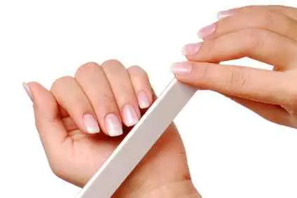 unas quebradas