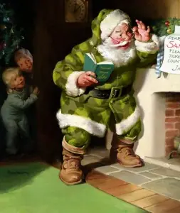 coca cola y sus secretos