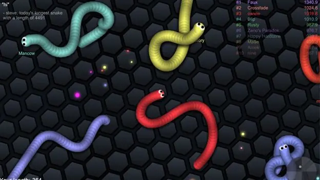 cuando