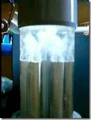 El petroleo nuestra fuente de progreso y nuestra perdición.