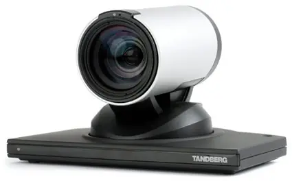 web cam