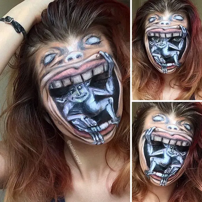 arte