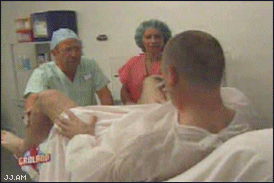 Aprendé a garcar como un campeón