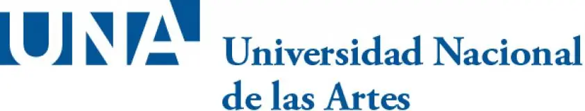 universidades nacionales universidades nacionales