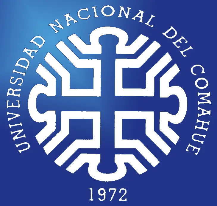 educacion educacion