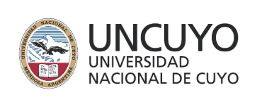 Estudiá gratis todas las Universidades Nacionales acá Estudiá gratis todas las Universidades Nacionales acá