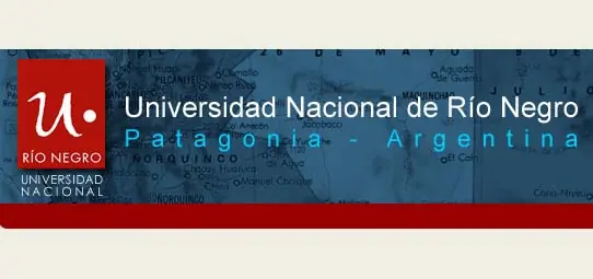 universidades nacionales universidades nacionales