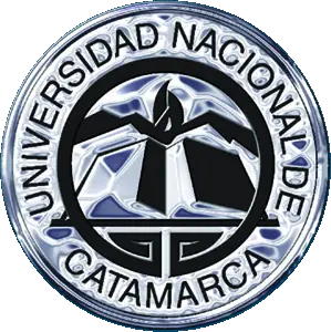 educacion educacion