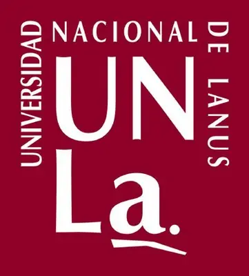 Estudiá gratis todas las Universidades Nacionales acá Estudiá gratis todas las Universidades Nacionales acá