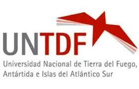 Estudiá gratis todas las Universidades Nacionales acá Estudiá gratis todas las Universidades Nacionales acá