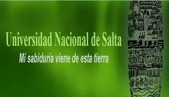 universidades universidades