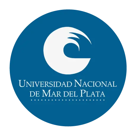 carreras universitarias carreras universitarias