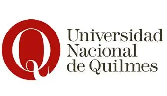 universidades universidades