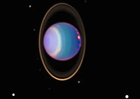 Planeta