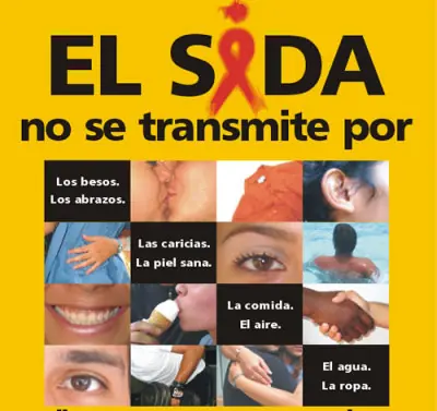 Los médicos colaboraron en la aparición de la pandemia de