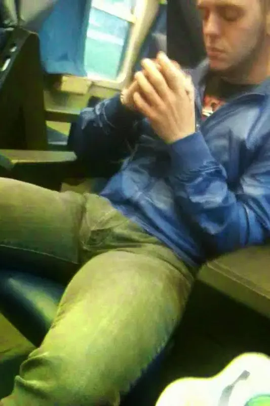 pene
