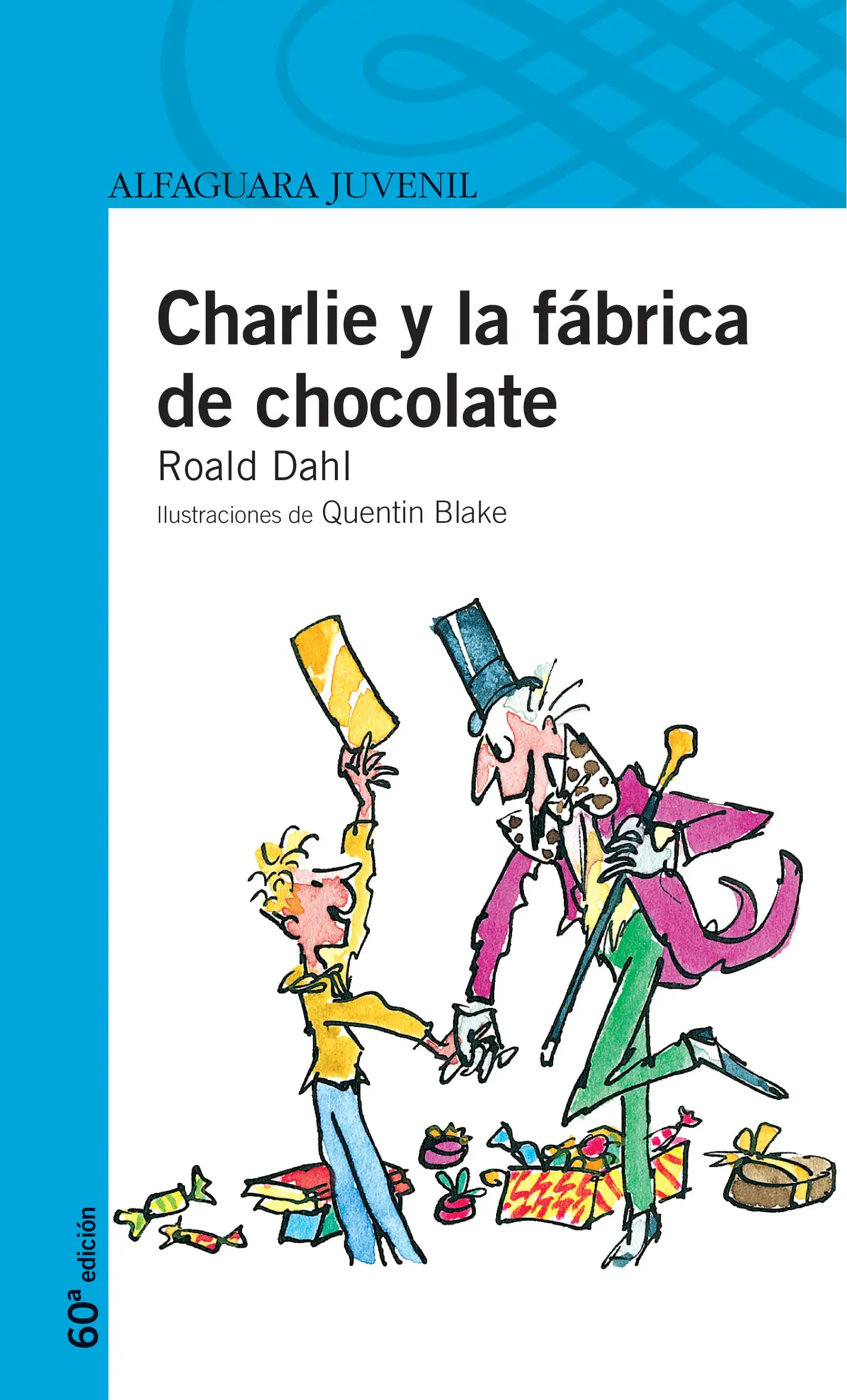 libros