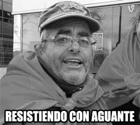 fin del kirchnerismo fin del kirchnerismo